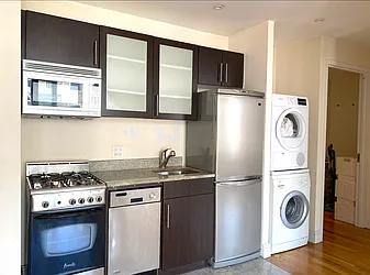 Rented by Mirador Real Estate