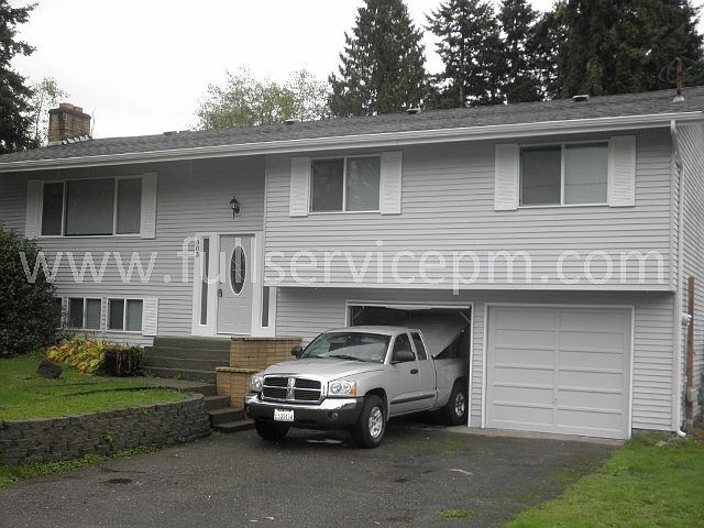 PA280001 (640x480)_10282014