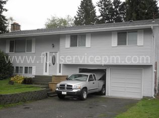 903 S 314th St, Federal Way, WA 98003