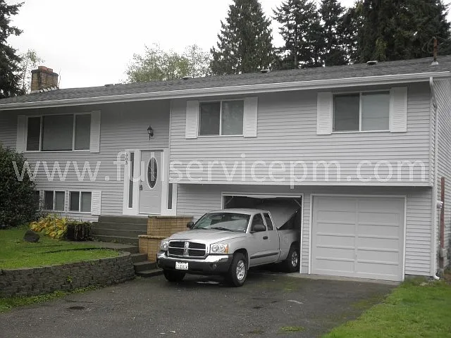 903 S 314th St photo 1