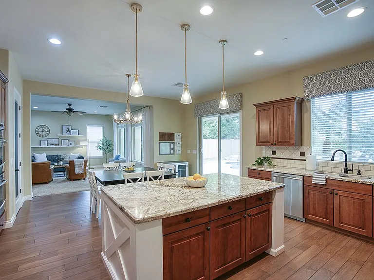 3086 E Blue Sage Rd — Photo 9