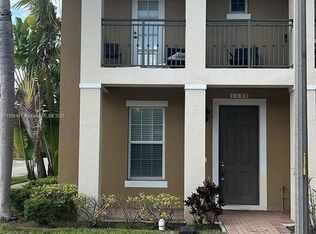 1130 SW 147th Ave, Hollywood, FL 33027