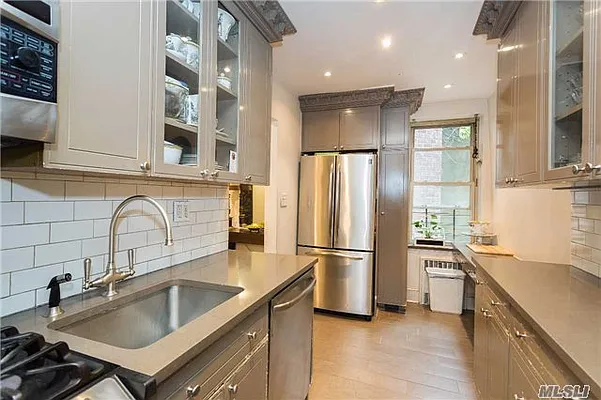 Sold by Exit Kingdom Realty | media 37