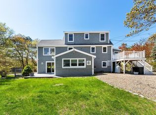 18 Wingaersheek Rd, Gloucester, MA 01930