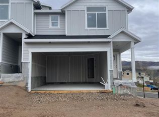 777 E Ruby Dr, Morgan, UT 84050