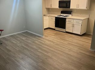 3113 Atlantic Ave UNIT 1, Long Beach, CA 90807