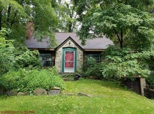 1854 Slaterville Rd, Ithaca, NY 14850