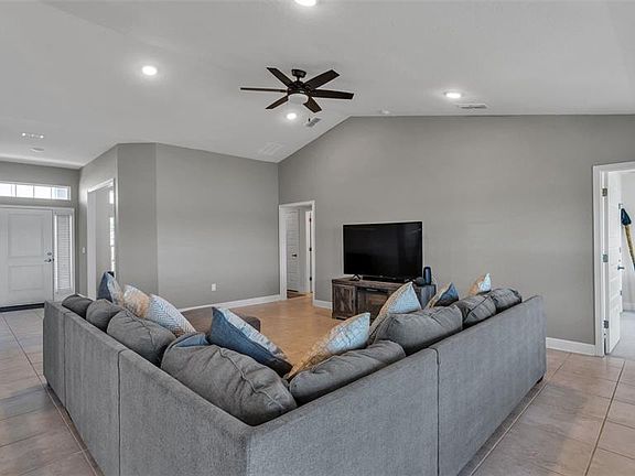 5th image of 4724 BROOKSHIRE COURT