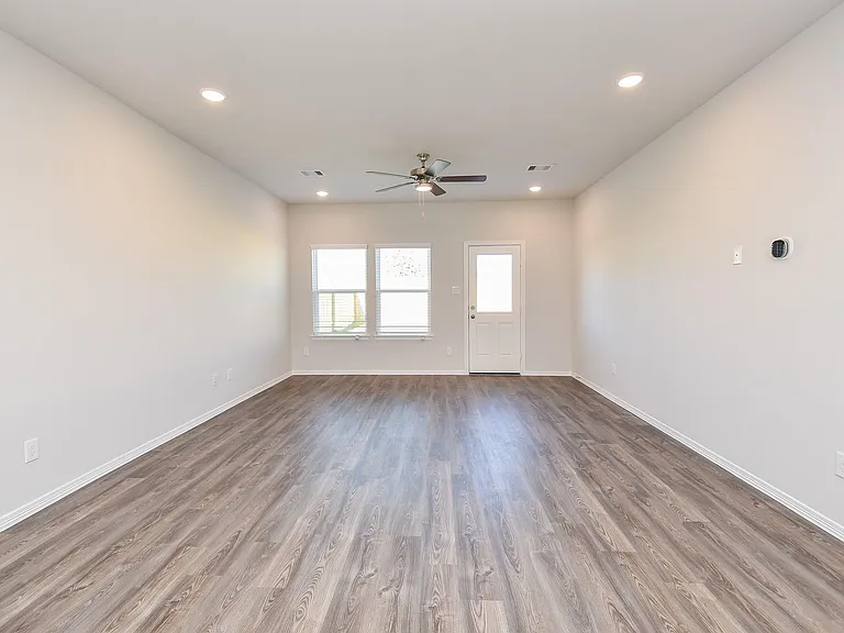 5723 Fresh View Ct — Photo 11