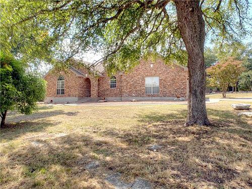 1st image of 1006 Fountainwood Dr