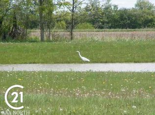 16922 Oakview Cir LOT E, Armada, MI 48005