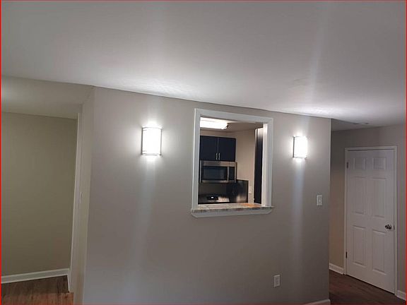 4th image of 7145 Donnell Pl APT B-3