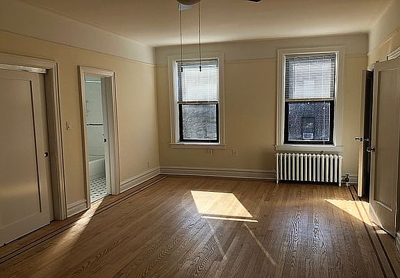 2nd image of 35-34 84th St APT F10