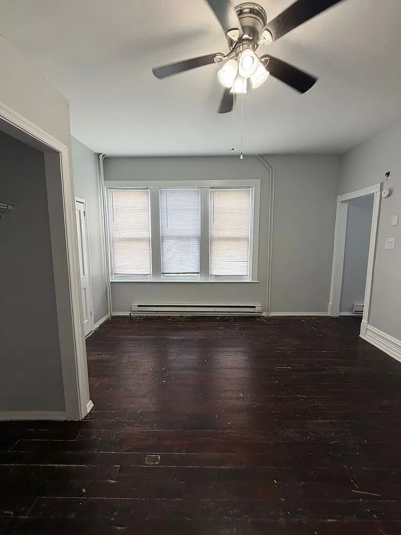 345 Spring Street — Photo 4