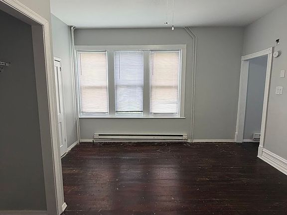4th image of 345 Spring St Unit 1