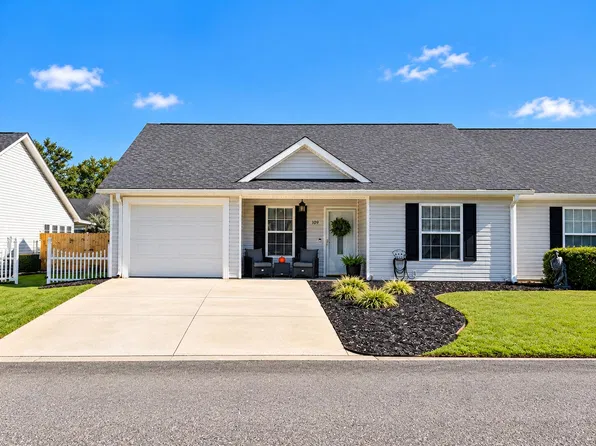 109 Champion Pine Ln, Aiken, SC 29803