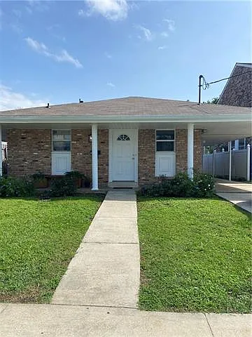 322 33rd St Photo 1