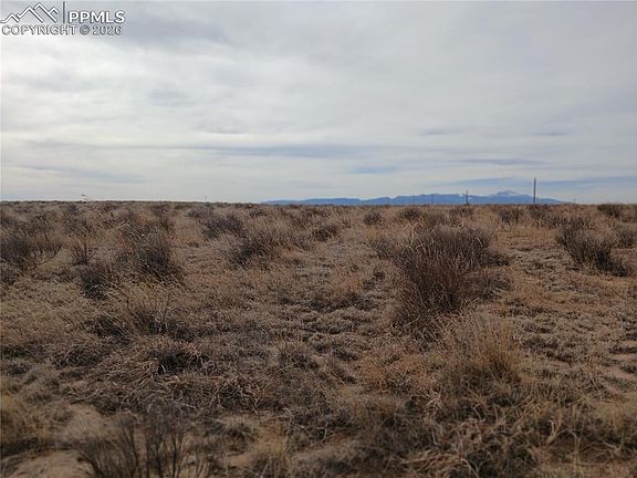 5th image of 20370 S Squirrel Creek Rd