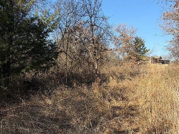 2nd image of 183rd St Lot 12