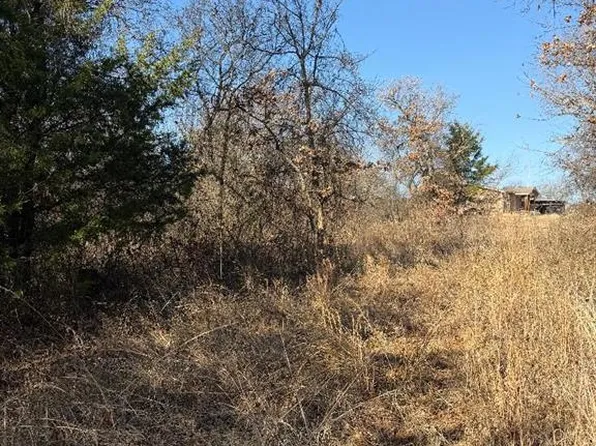 183rd St Lot 12, Lexington, OK 73051