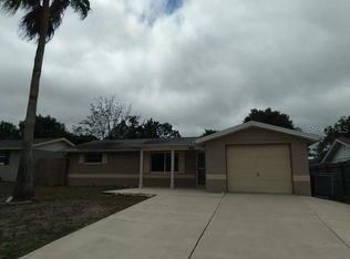 11235 Linden Ln, Pt Richey, FL 34668