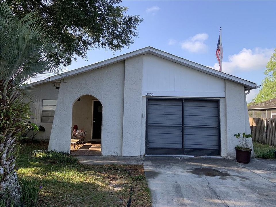 1st image of 12835 Kellywood Cir