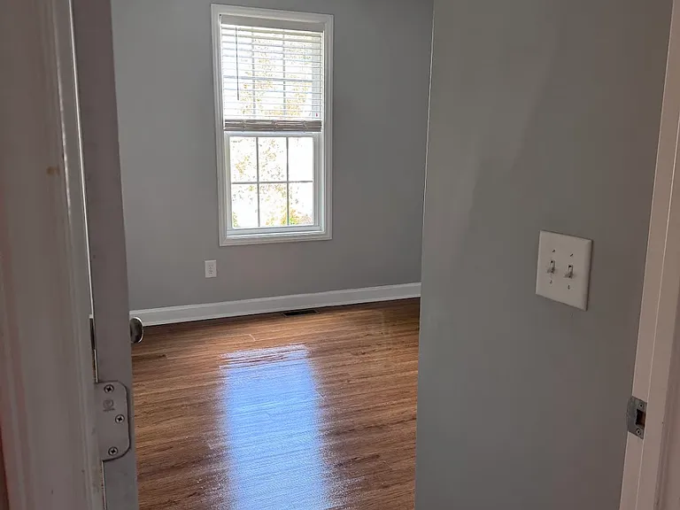 830 Eagles Nest Dr — Photo 25