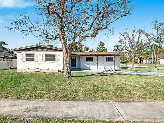 3rd image of 1120 El Dorado Dr