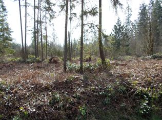 Logan Hill Rd Pollman Rd, Chehalis, WA 98532