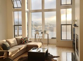 999 16th St APT 18, San Francisco, CA