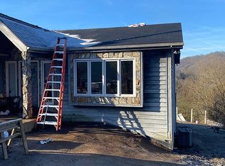 101 Hale Rd, Harold, KY 41635