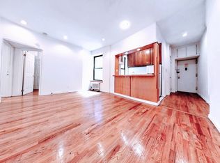188 2nd Ave APT 20, New York, NY 10003