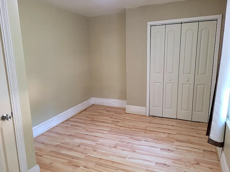 289 Charles Ave #1 — Photo 19
