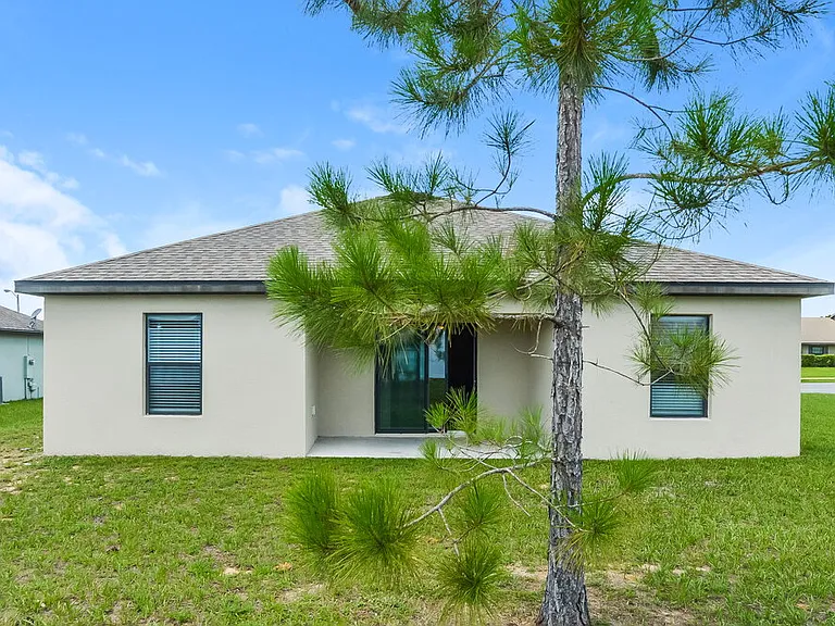 4292 Abaco Dr — Photo 16