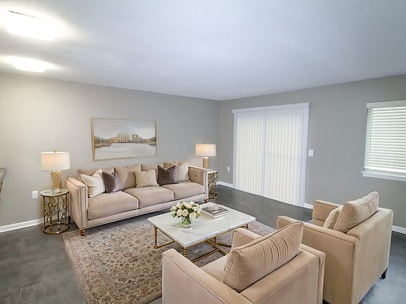 4th image of 137 Gentilly Dr