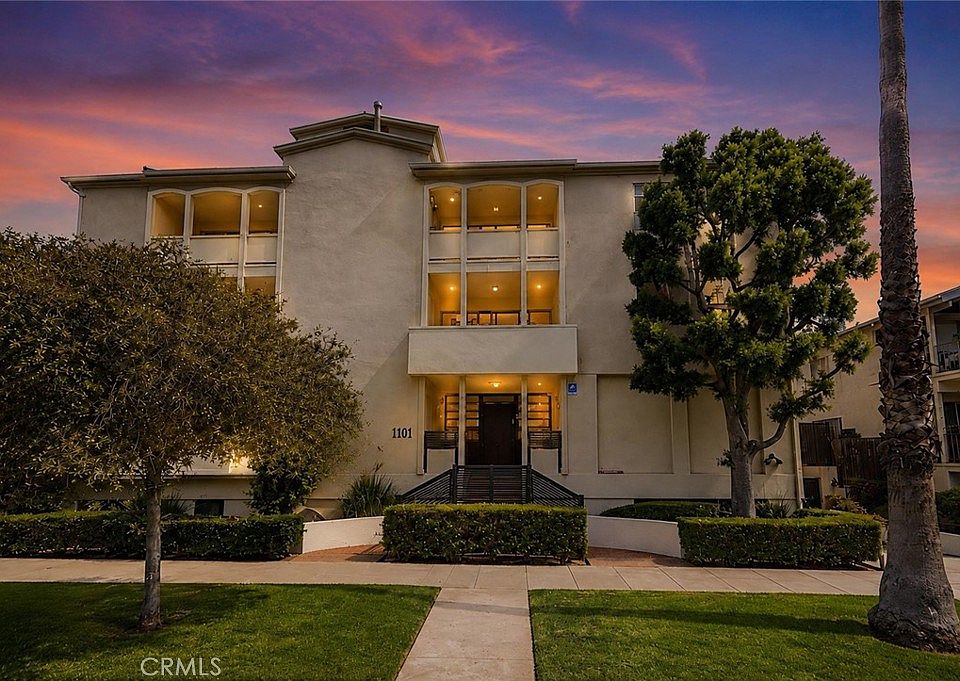 1st image of 1101 Lincoln Blvd APT 1