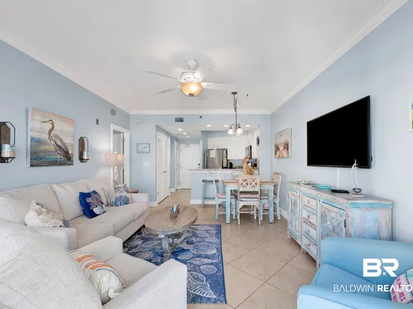 22984 Perdido Beach Blvd #C43, Gulf Shores, AL 36561