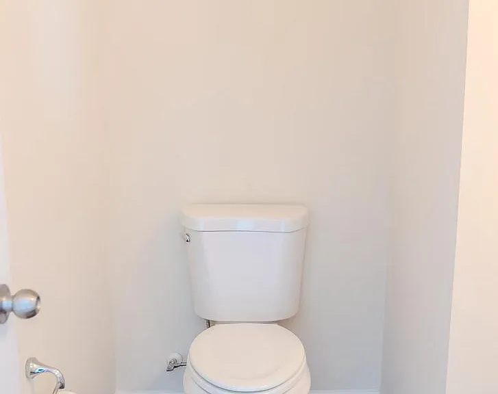 726 Millhouse Dr — Photo 25