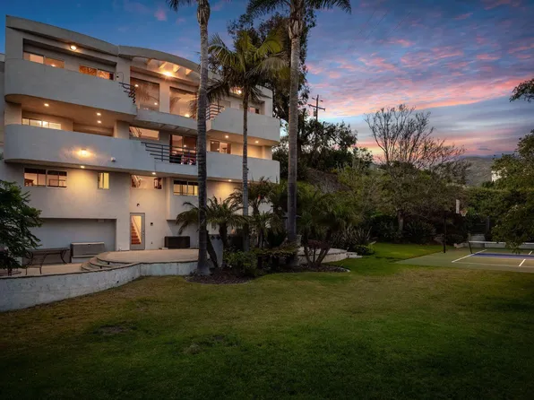 1658 Buena Vista St, Ventura, CA 93001