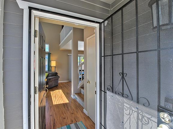 5th image of 6374 Laguna Mirage Ln