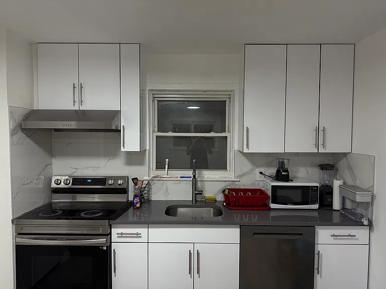 66 Cottage St #3 — Photo 3