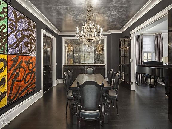 4th image of 1112 Park Ave #7C