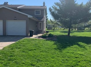 2446 S 34th St, Decatur, IL 62521