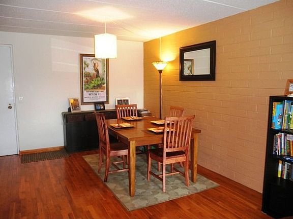 3rd image of 185 Quincy Shore Dr #54