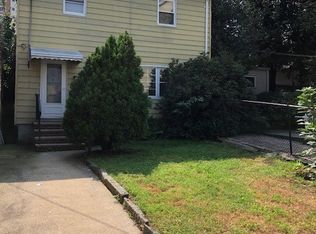 137 35th St, Union City, NJ 07087