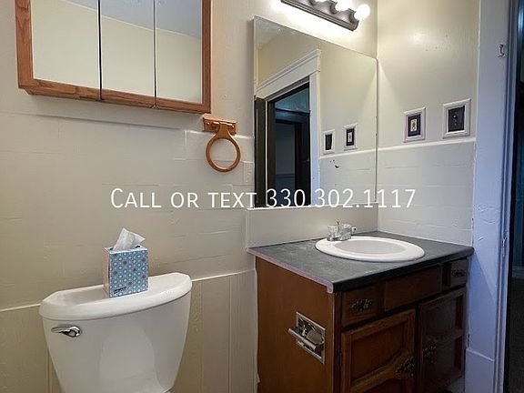 4th image of 1328 Logan Ave NW #2