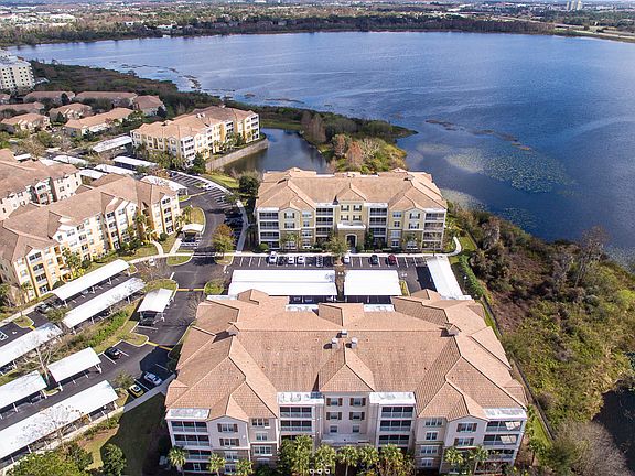 5th image of 3356 Robert Trent Jones Dr Unit 102