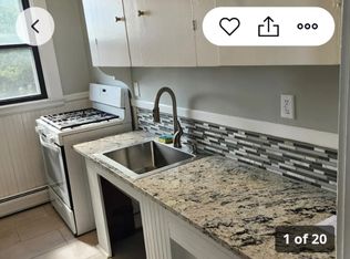 30 Bliss St #2, South Dartmouth, MA 02748