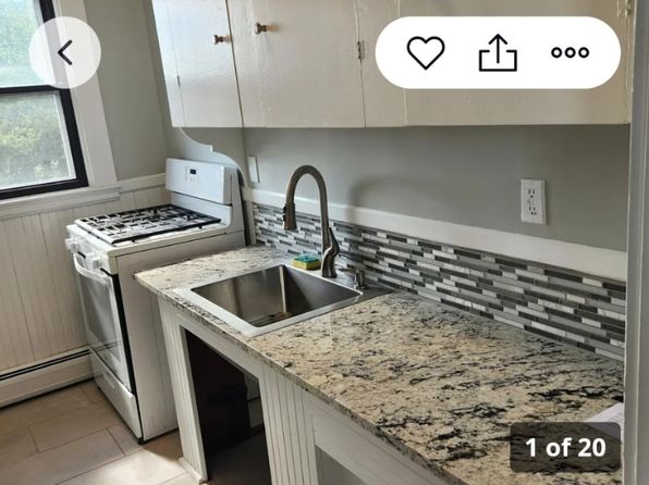 30 Bliss St #2