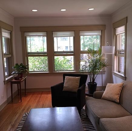 2nd image of 4927 N Merrimac Ave